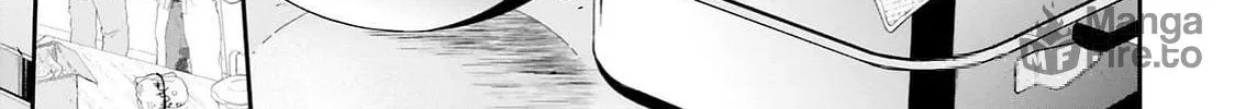 Maou ga Inaka ni Totsuidara Chapter 27 page 10 - 