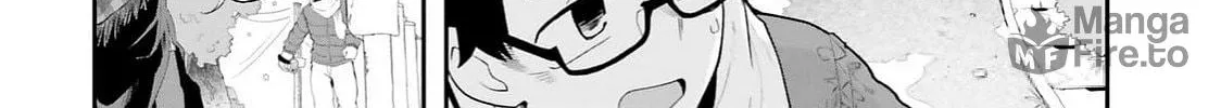 Maou ga Inaka ni Totsuidara Chapter 28 page 12 - 