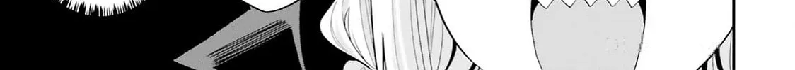 Maou ga Inaka ni Totsuidara Chapter 28 page 14 - 