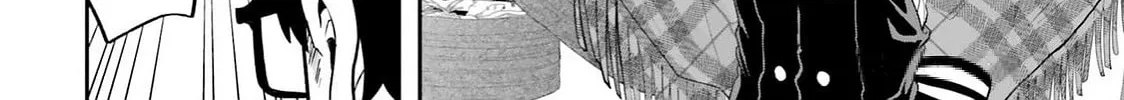 Maou ga Inaka ni Totsuidara Chapter 28 page 16 - 