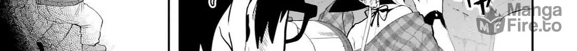 Maou ga Inaka ni Totsuidara Chapter 28 page 18 - 