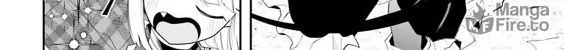 Maou ga Inaka ni Totsuidara Chapter 28 page 20 - 