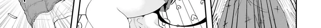 Maou ga Inaka ni Totsuidara Chapter 28 page 22 - 