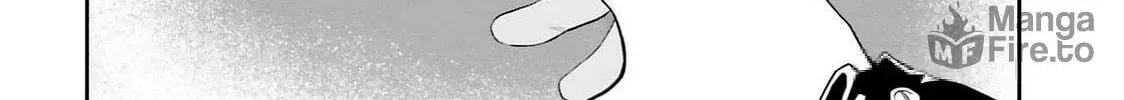 Maou ga Inaka ni Totsuidara Chapter 28 page 24 - 