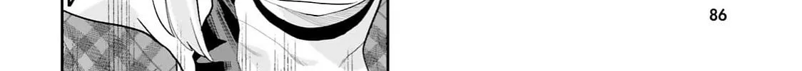 Maou ga Inaka ni Totsuidara Chapter 28 page 28 - 