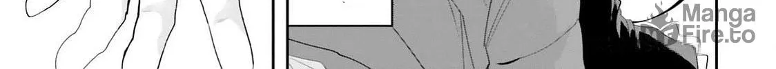 Maou ga Inaka ni Totsuidara Chapter 28 page 30 - 