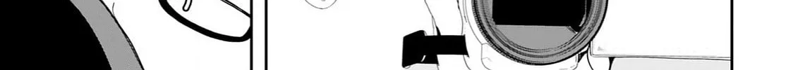 Maou ga Inaka ni Totsuidara Chapter 28 page 34 - 
