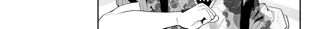 Maou ga Inaka ni Totsuidara Chapter 28 page 8 - 