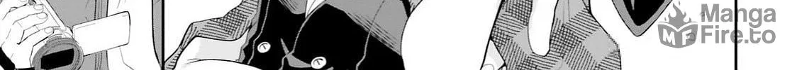 Maou ga Inaka ni Totsuidara Chapter 28 page 10 - 