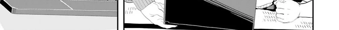 Maou ga Inaka ni Totsuidara Chapter 29 page 2 - 