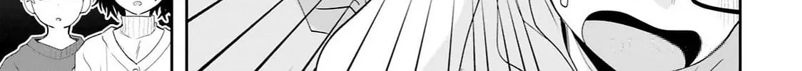 Maou ga Inaka ni Totsuidara Chapter 29 page 26 - 
