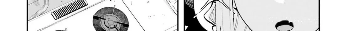 Maou ga Inaka ni Totsuidara Chapter 29 page 4 - 