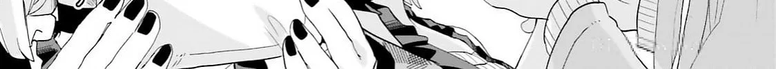Maou ga Inaka ni Totsuidara Chapter 29 page 34 - 