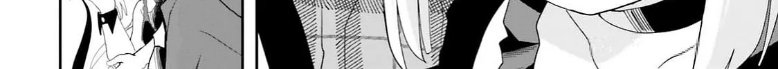 Maou ga Inaka ni Totsuidara Chapter 29 page 36 - 
