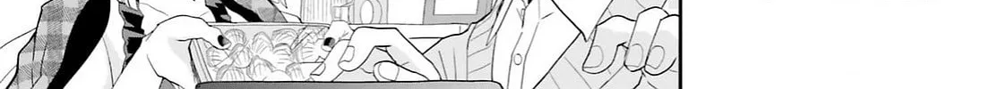 Maou ga Inaka ni Totsuidara Chapter 29 page 38 - 