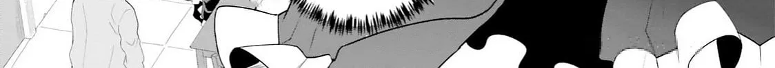 Maou ga Inaka ni Totsuidara Chapter 29 page 6 - 