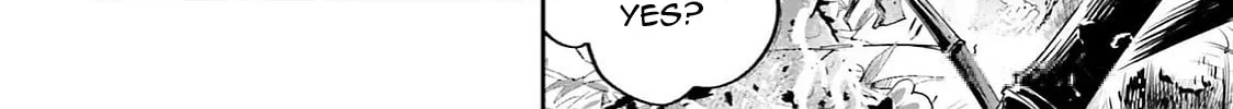 Maou ga Inaka ni Totsuidara Chapter 29 page 8 - 