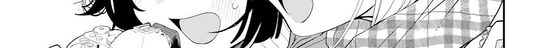 Maou ga Inaka ni Totsuidara Chapter 29 page 10 - 