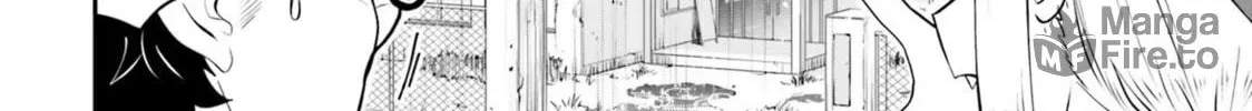 Maou ga Inaka ni Totsuidara Chapter 3 page 17 - 