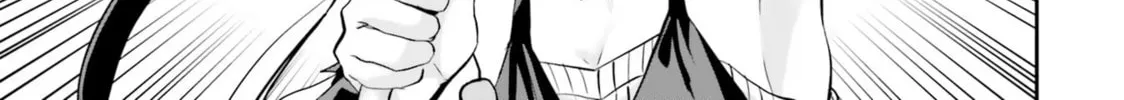 Maou ga Inaka ni Totsuidara Chapter 3 page 3 - 