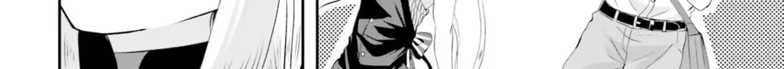 Maou ga Inaka ni Totsuidara Chapter 3 page 21 - 