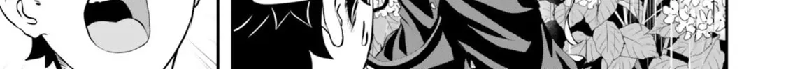 Maou ga Inaka ni Totsuidara Chapter 3 page 27 - 