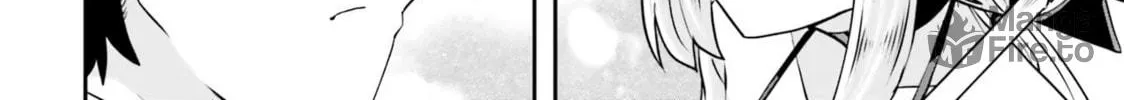 Maou ga Inaka ni Totsuidara Chapter 3 page 29 - 
