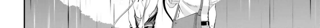 Maou ga Inaka ni Totsuidara Chapter 3 page 33 - 