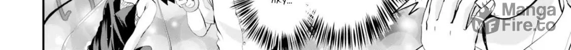 Maou ga Inaka ni Totsuidara Chapter 3 page 5 - 