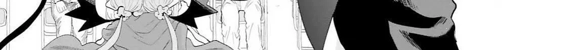 Maou ga Inaka ni Totsuidara Chapter 30 page 15 - 