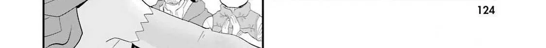 Maou ga Inaka ni Totsuidara Chapter 30 page 29 - 
