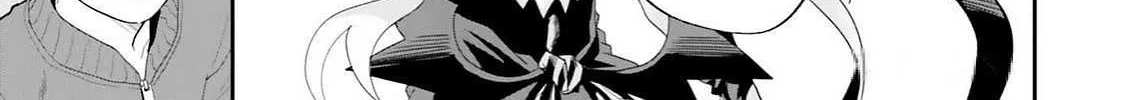 Maou ga Inaka ni Totsuidara Chapter 30 page 31 - 