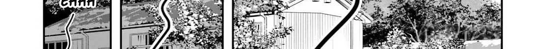 Maou ga Inaka ni Totsuidara Chapter 30 page 33 - 