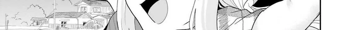 Maou ga Inaka ni Totsuidara Chapter 30 page 35 - 
