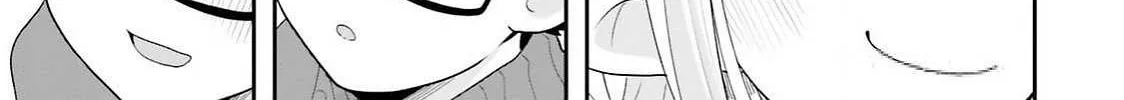 Maou ga Inaka ni Totsuidara Chapter 30 page 39 - 