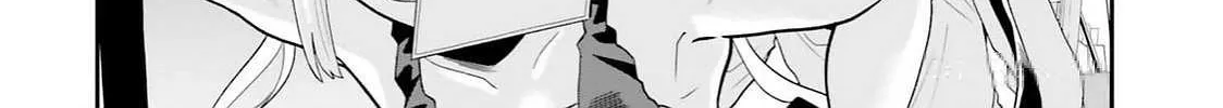 Maou ga Inaka ni Totsuidara Chapter 30 page 5 - 