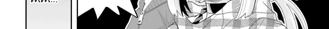 Maou ga Inaka ni Totsuidara Chapter 30 page 41 - 