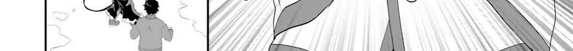 Maou ga Inaka ni Totsuidara Chapter 30 page 9 - 