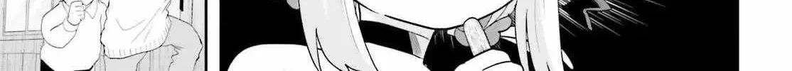 Maou ga Inaka ni Totsuidara Chapter 31 page 11 - 