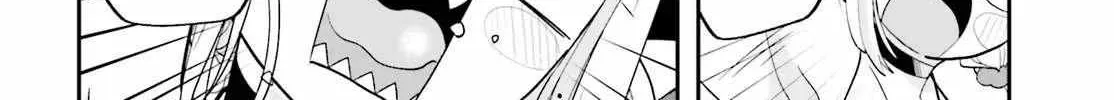 Maou ga Inaka ni Totsuidara Chapter 31 page 17 - 