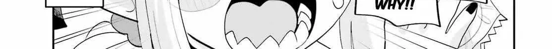 Maou ga Inaka ni Totsuidara Chapter 31 page 23 - 