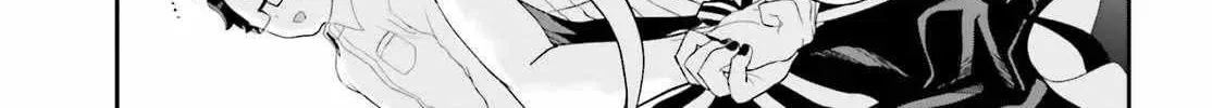 Maou ga Inaka ni Totsuidara Chapter 31 page 31 - 