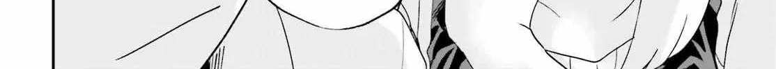 Maou ga Inaka ni Totsuidara Chapter 31 page 33 - 