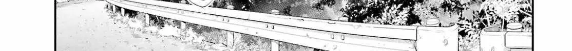 Maou ga Inaka ni Totsuidara Chapter 31 page 35 - 
