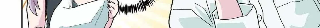 Maou ga Inaka ni Totsuidara Chapter 31 page 9 - 