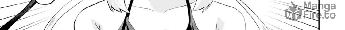 Maou ga Inaka ni Totsuidara Chapter 4 page 19 - 