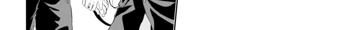 Maou ga Inaka ni Totsuidara Chapter 4 page 21 - 