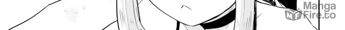 Maou ga Inaka ni Totsuidara Chapter 4 page 23 - 