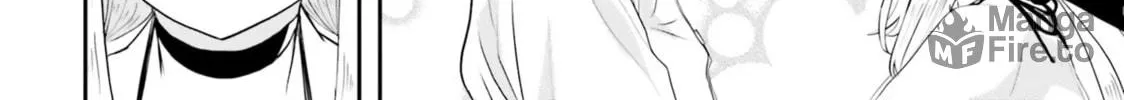 Maou ga Inaka ni Totsuidara Chapter 4 page 29 - 