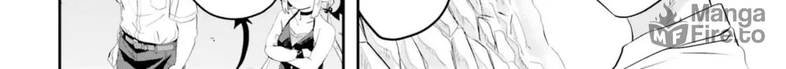 Maou ga Inaka ni Totsuidara Chapter 4 page 5 - 